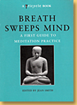 Breath Sweeps Mind Jean Smith