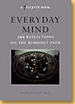 Everyday Mind Jean Smith