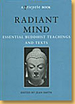 Radiant Mind Jean Smith